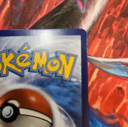 Radiant Venusaur 004/078 Pokemon GO Holo - Image 3