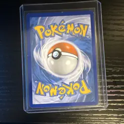 Pokemon Kingdra Holo Rare 108/160 XY: Primal Clash Stage 2 Alpha Growth 130 HP - Image 2