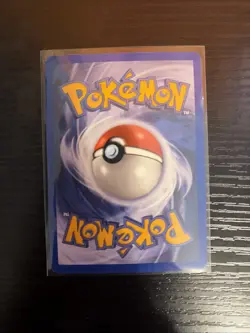 Barboach 51/97 Dragon Reverse Holo Common Pokemon TCG NM - Image 2