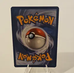 Misty's Lapras 194/182 Sv10: Destined Rivals Holo Pokemon Card Near Mint - Image 2