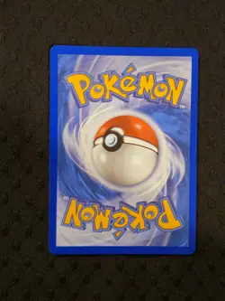 Amarys 170/131 Special Illustration Rare Prismatic Evolutions Pokemon Card - Image 2