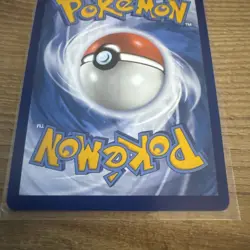 Pokemon Card - Candice Silver Tempest 204/195 Secret Rare Full Art Rainbow Holo - Image 2