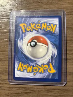 Kirlia - (Prerelease) SWSH271 SWSH: Sword & Shield Promo Cards Holo - Image 2