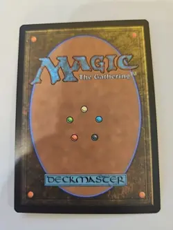 MTG - Universes Beyond: Fallout - Strength Bobblehead - NM - NF - Image 2