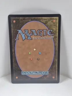 Wistfulness (Borderless) Lorwyn Eclipsed Regular M - Image 2