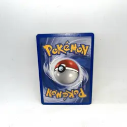 Meditite 66/101 EX Hidden Legends Reverse Holo Pokemon Card HP - Image 4