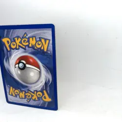 Meditite 66/101 EX Hidden Legends Reverse Holo Pokemon Card HP - Image 5