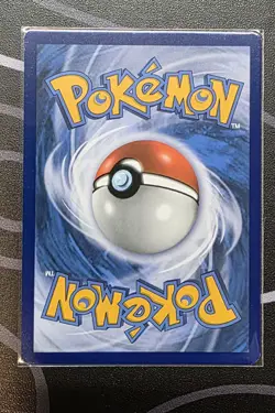 Pokemon Gengar & Mimikyu GX TAG TEAM Secret Rare Holo Team Up 186/181 240 HP - Image 2