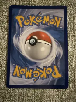 Meowscarada ex 271/193 SIR Paldea Evolved Pokemon Card NM/MINT Full Art SV - Image 2