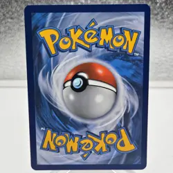 Lugia EX 94/98 (Full Art) – Ultra Rare – Pokemon Ancient Origins - Image 2