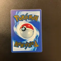 Pokemon TCG Scarlet & Violet 151 UPC Promo Metal Hyper Rare Mew EX 205/165 - Image 2