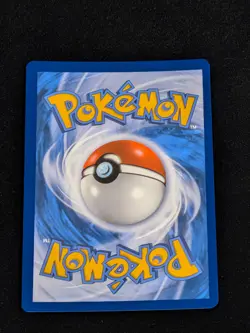 Charizard VSTAR SWSH262 SWSH: Sword & Shield Promo Cards Holo Pokemon TCG - Image 2