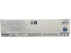 Pokemon TCG: Paldea Legends Miraidon & Koraidon EX Tin 2 Pack (New & Sealed) - Image 3