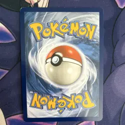 Pokemon Snorlax 158/214 Sm-Unbroken Bonds Holo Rare Basic 150 HP 60+ ATK - Image 2