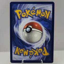 Pokemon Iron Valiant ex 261/182 SV04 Paradox Rift Secret Rare Full Art Holo 2023 - Image 2