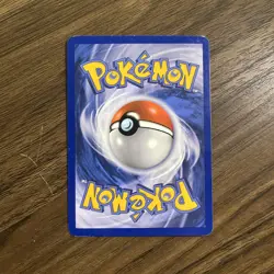 Pokemon Lugia EX - 134/135 - Black & White Plasma Storm Full Art Ultra Rare - Image 2