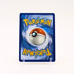 Alolan Exeggutor ex - 248/191 Surging Sparks Gold Pokemon - NM - Image 2