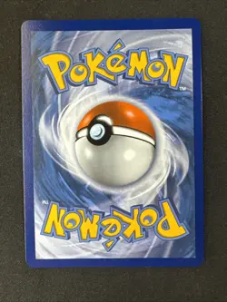 Rugged Helmet (Secret) 228/198 Sword & Shield Chilling Reign Holo Gold Pokemon - Image 2