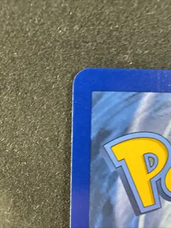 Rugged Helmet (Secret) 228/198 Sword & Shield Chilling Reign Holo Gold Pokemon - Image 3