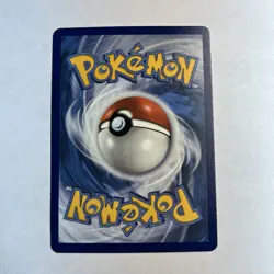 Pokemon TCG Sword & Shield Battle Styles Exp. Share Trainer Secret Rare 180/163 - Image 2