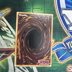 Yugioh! Ritual Beast Tamer Lara THSF-EN022 Secret Rare Unlimited NM - Image 2