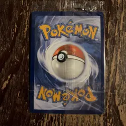Sealed Mega Charizard X EX 023 + Oricorio 024 Pokemon Card TCG - Image 2