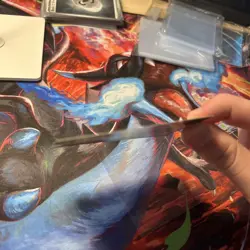 Erika's Venusaur Pokemon TCG Gym Challenge 4/132 Holo Rare Unlimited Card 2000 - Image 5