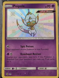 PSA & CGC Graded Vintage & Modern Pokemon Card Lot of 15 - 🌟 - Image 2