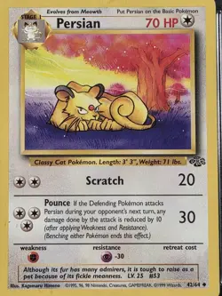 PSA & CGC Graded Vintage & Modern Pokemon Card Lot of 15 - 🌟 - Image 3