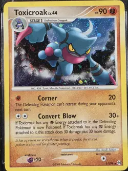 PSA & CGC Graded Vintage & Modern Pokemon Card Lot of 15 - 🌟 - Image 5