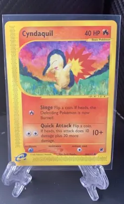 Lot of 4 cards for 20 - Image 2