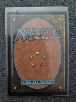 Urza’s Bauble - Future Sight Frame - Mystery Booster 2 - Near Mint - MTG Card - Image 2