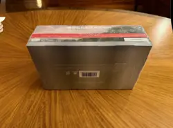 MTG Japanese MH3 Play Booster Box - Image 3