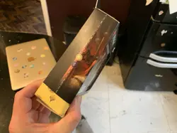 MTG Fallout Hail Caesar Commander Deck Universes Beyond Magic The Gathering - Image 3