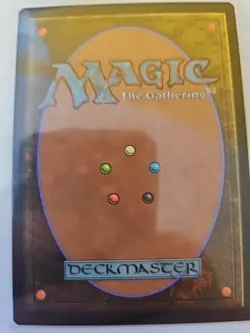 MTG - Universes Beyond: Fallout - Agility Bobblehead - NM - NF - Image 2