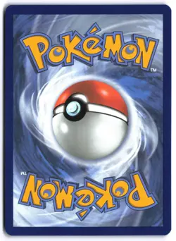 Indeedee 093/191 - SV08: Surging Sparks Reverse Holo NM Pokemon TCG - Image 2