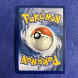 1x Fairy Energy - Reverse Holo - 2020 NM-Mint Pokemon SWSH03.5 Champion's Path - Image 2