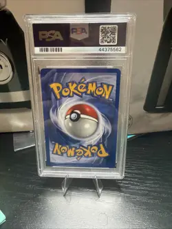 Pokemon TCG Skarmory Expedition 27/165 Reverse Holo Rare - Image 2