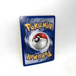 Lt. Surge's Electabuzz Gym Heroes #6/132 Damaged / HP Holo 2000 Pokemon English - Image 5