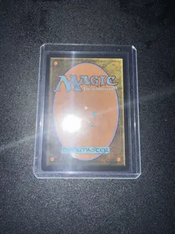 Wan Shi Tong, Librarian Mythic 0078 Magic The Gathering MTG - Image 2