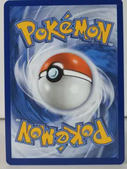 Zacian - POKEMON - Phantasmal Flames - 045/094 - Rare - NM - Image 3