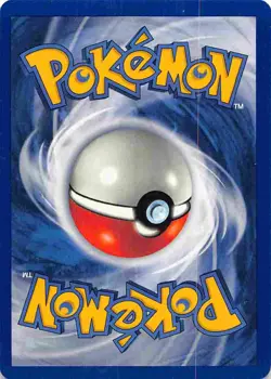 Digger 75/82 Uncommon Team Rocket Pokemon LP - Image 2