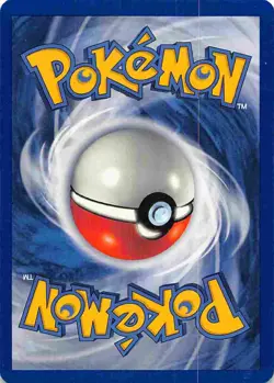 Full Heal Energy 81/82 Uncommon Team Rocket Pokemon LP - Image 2