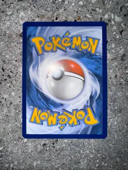 Pokemon TCG Colress's Tenacity 087/064 Shrouded Fable Full Art Ultra Rare NM-M - Image 4