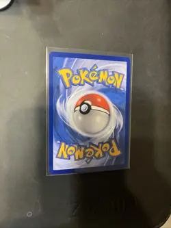 Pokemon Dratini 185/SM-P KFC Kentucky Fried Chicken Promo Card - Image 3