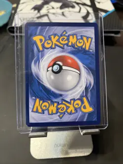 Litten 182/SM-P KFC Indonesian Promo - Pokemon TCG - SHIPS FAST - Image 2