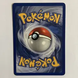 Magneton 22/92 Stamped Reverse Holo Rare Pokemon TCG Legend Maker - LP Single! - Image 2
