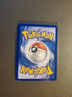 Magnezone Holo 5/100 Pokemon TCG Stormfront NM LP Canadian Seller! - Image 3