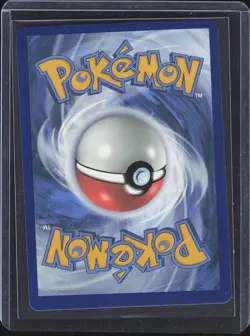 Pokemon TCG Kyurem VMAX 197/196 Lost Origin Rainbow Secret Rare NM Condition - Image 2
