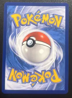 Pokemons Reshiram & Charizard GX TAG TEAM TRADITION Chinese - Image 2